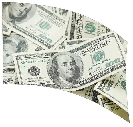 TTH324 - Smith Walbridge Band Products