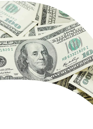 TTH324 - Smith Walbridge Band Products