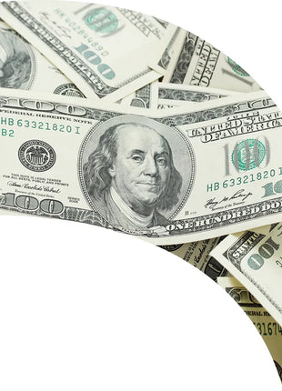 TTH324 - Smith Walbridge Band Products