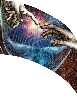 TTH326 - Smith Walbridge Band Products