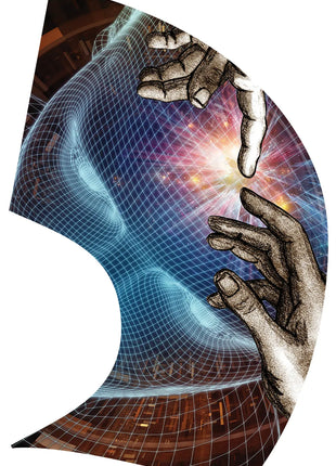 TTH326 - Smith Walbridge Band Products