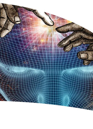 TTH326 - Smith Walbridge Band Products