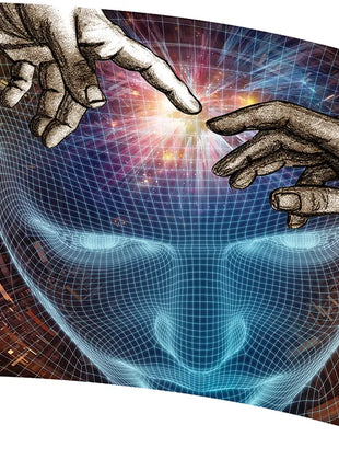 TTH326 - Smith Walbridge Band Products