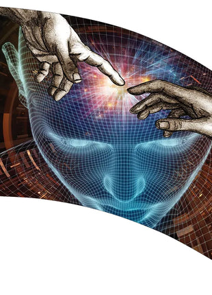 TTH326 - Smith Walbridge Band Products