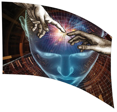 TTH326 - Smith Walbridge Band Products