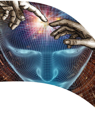 TTH326 - Smith Walbridge Band Products