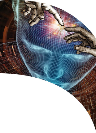 TTH326 - Smith Walbridge Band Products