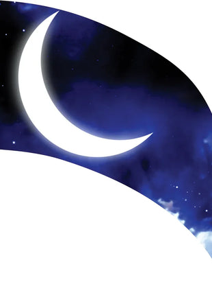 TTH327 - Smith Walbridge Band Products