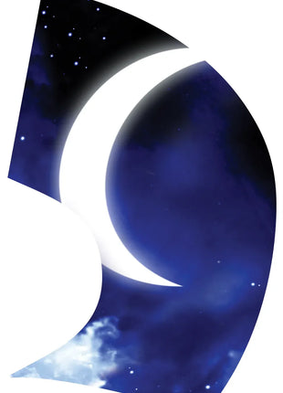 TTH327 - Smith Walbridge Band Products