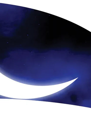 TTH327 - Smith Walbridge Band Products