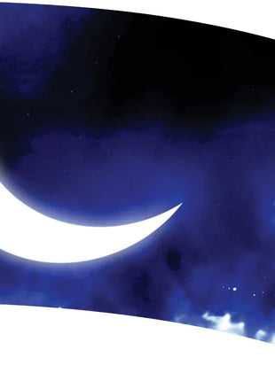 TTH327 - Smith Walbridge Band Products