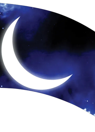 TTH327 - Smith Walbridge Band Products