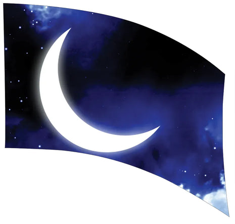 TTH327 - Smith Walbridge Band Products