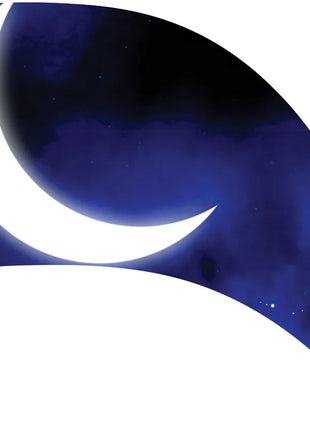 TTH327 - Smith Walbridge Band Products