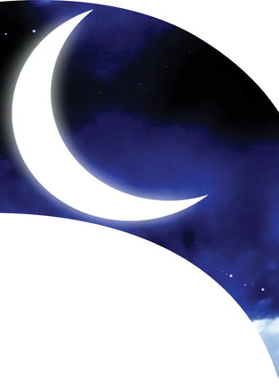 TTH327 - Smith Walbridge Band Products