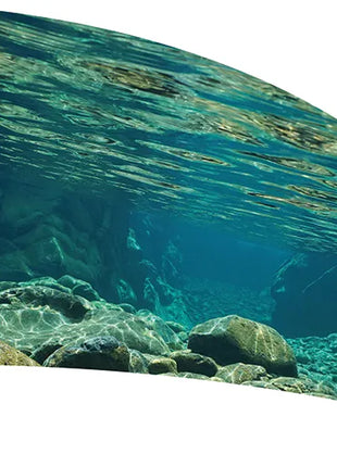 TTH330 - Smith Walbridge Band Products