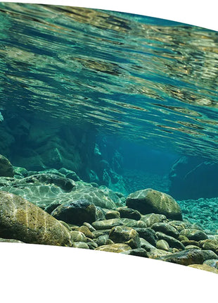 TTH330 - Smith Walbridge Band Products