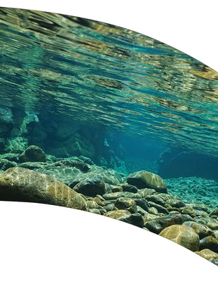 TTH330 - Smith Walbridge Band Products