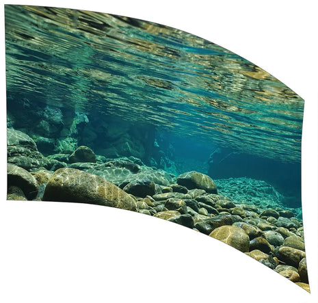 TTH330 - Smith Walbridge Band Products