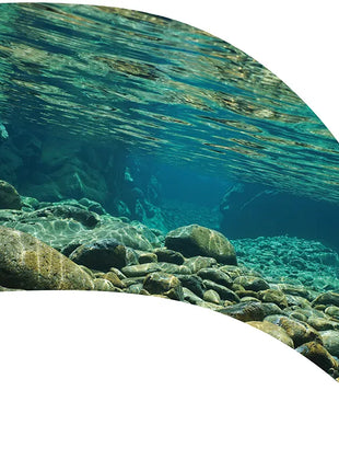 TTH330 - Smith Walbridge Band Products