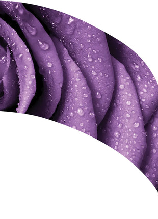 TTH331 - Smith Walbridge Band Products