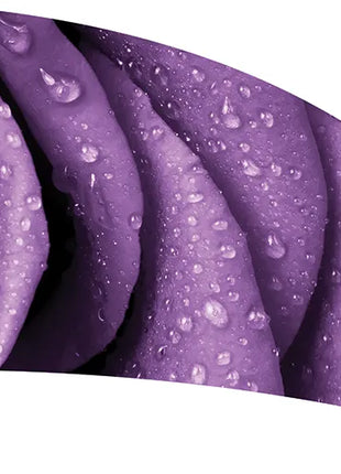 TTH331 - Smith Walbridge Band Products