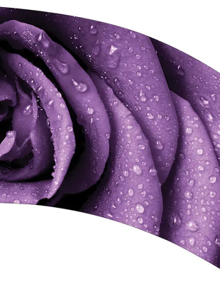 TTH331 - Smith Walbridge Band Products