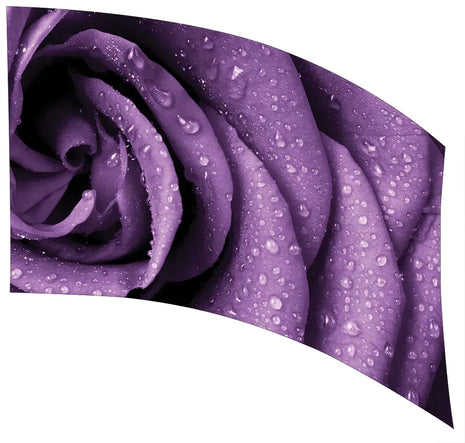 TTH331 - Smith Walbridge Band Products