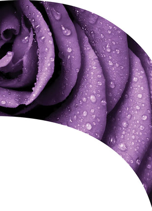 TTH331 - Smith Walbridge Band Products