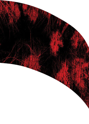 TTH332 - Smith Walbridge Band Products