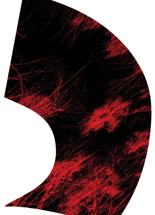 TTH332 - Smith Walbridge Band Products