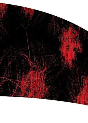 TTH332 - Smith Walbridge Band Products