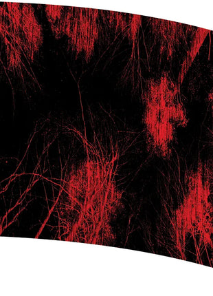 TTH332 - Smith Walbridge Band Products