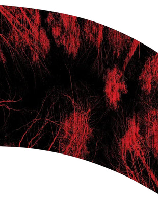 TTH332 - Smith Walbridge Band Products