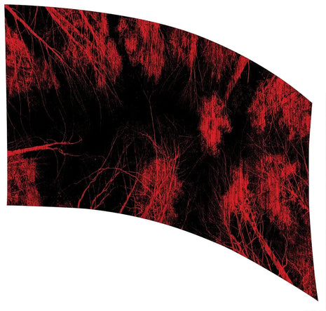 TTH332 - Smith Walbridge Band Products