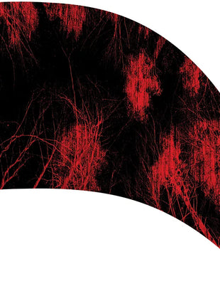 TTH332 - Smith Walbridge Band Products