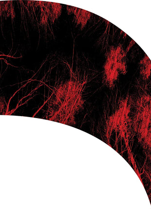 TTH332 - Smith Walbridge Band Products