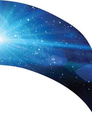 TTH334 - Smith Walbridge Band Products