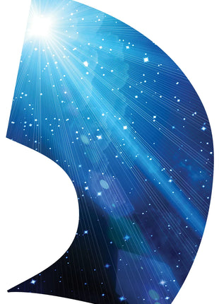 TTH334 - Smith Walbridge Band Products