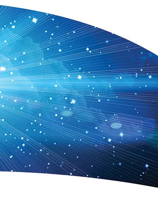 TTH334 - Smith Walbridge Band Products