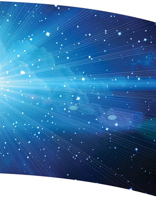 TTH334 - Smith Walbridge Band Products