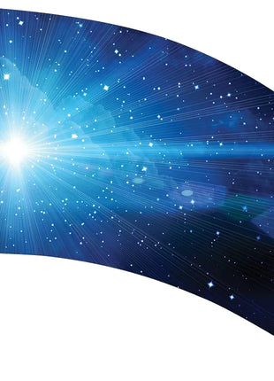 TTH334 - Smith Walbridge Band Products