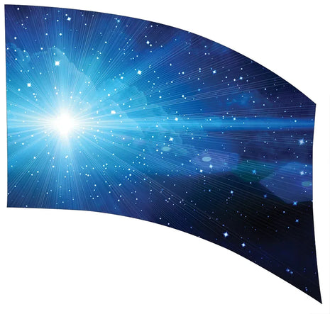 TTH334 - Smith Walbridge Band Products