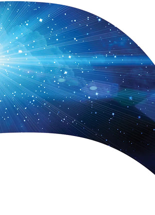 TTH334 - Smith Walbridge Band Products