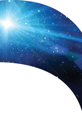 TTH334 - Smith Walbridge Band Products