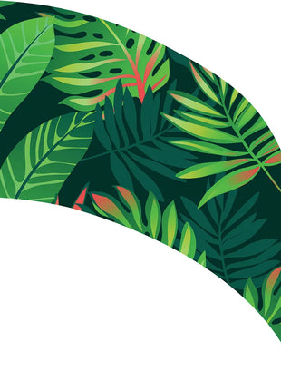 TTH336 - Smith Walbridge Band Products