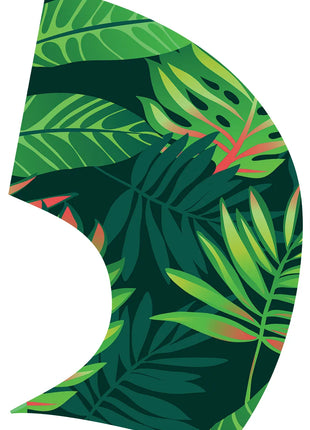 TTH336 - Smith Walbridge Band Products