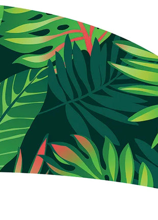 TTH336 - Smith Walbridge Band Products