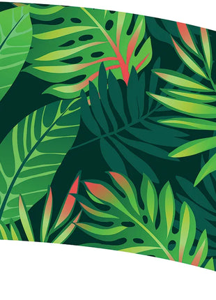 TTH336 - Smith Walbridge Band Products