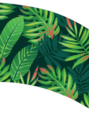 TTH336 - Smith Walbridge Band Products